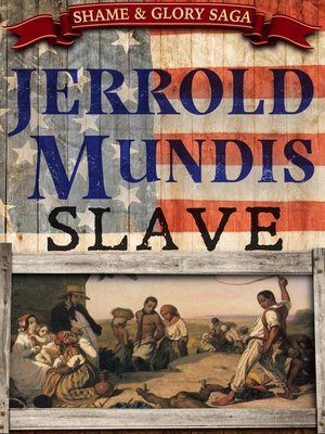 cover image of Slave